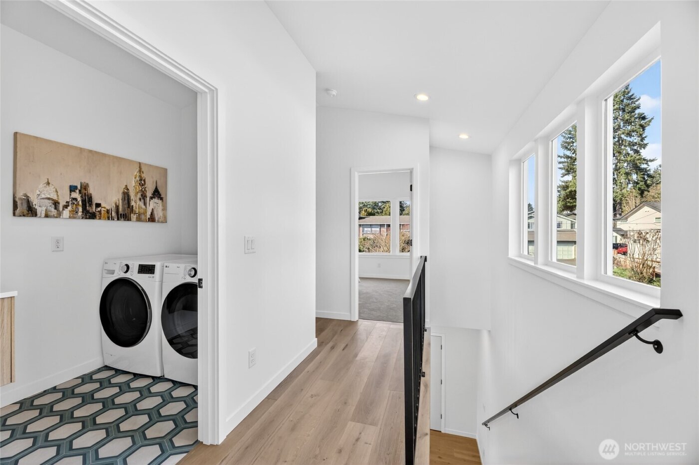 11738 23rd Avenue NE, Seattle, WA 98125