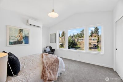 11738 23rd Avenue NE, Seattle, WA 98125 - Photo 35