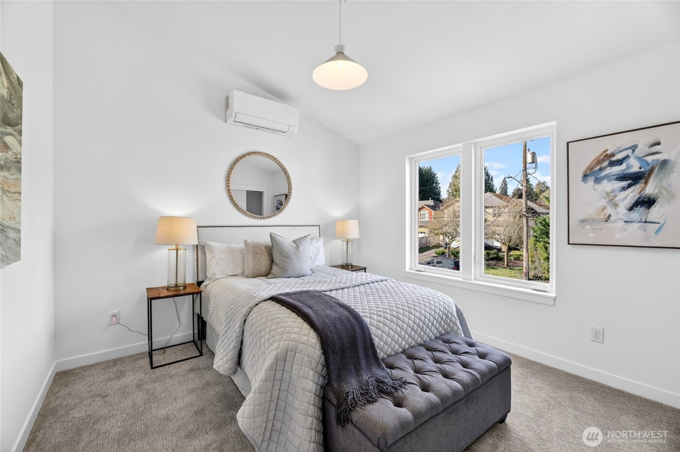 11738 23rd Avenue NE, Seattle, WA 98125