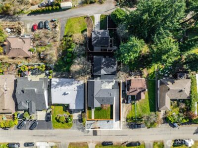 11738 23rd Avenue NE, Seattle, WA 98125 - Photo 39