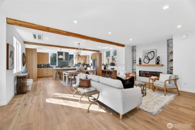 11738 23rd Avenue NE, Seattle, WA 98125 - Photo 4