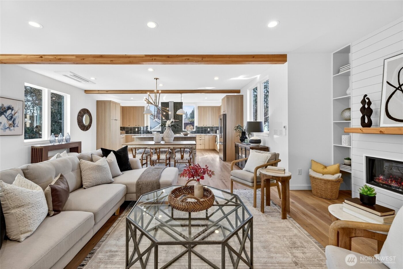 11738 23rd Avenue NE, Seattle, WA 98125