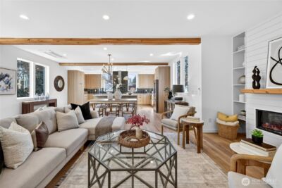 11738 23rd Avenue NE, Seattle, WA 98125 - Photo 5