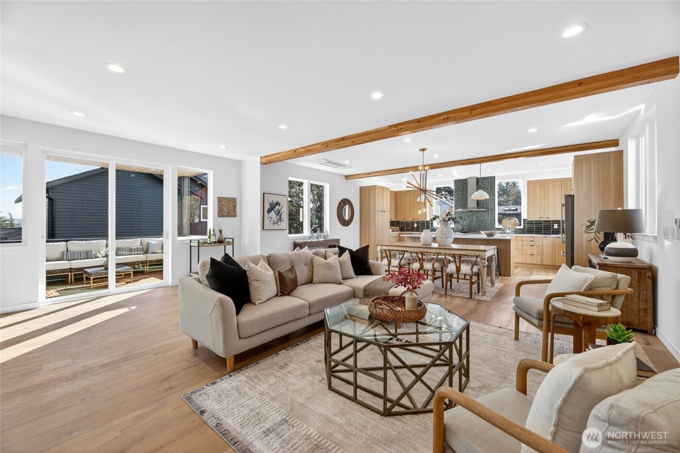 11738 23rd Avenue NE, Seattle, WA 98125