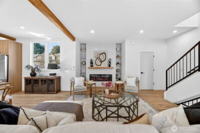 11738 23rd Avenue NE, Seattle, WA 98125 - Photo 7