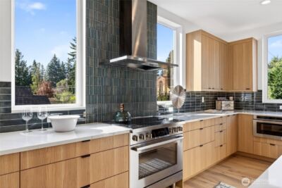 11738 23rd Avenue NE, Seattle, WA 98125 - Photo 9