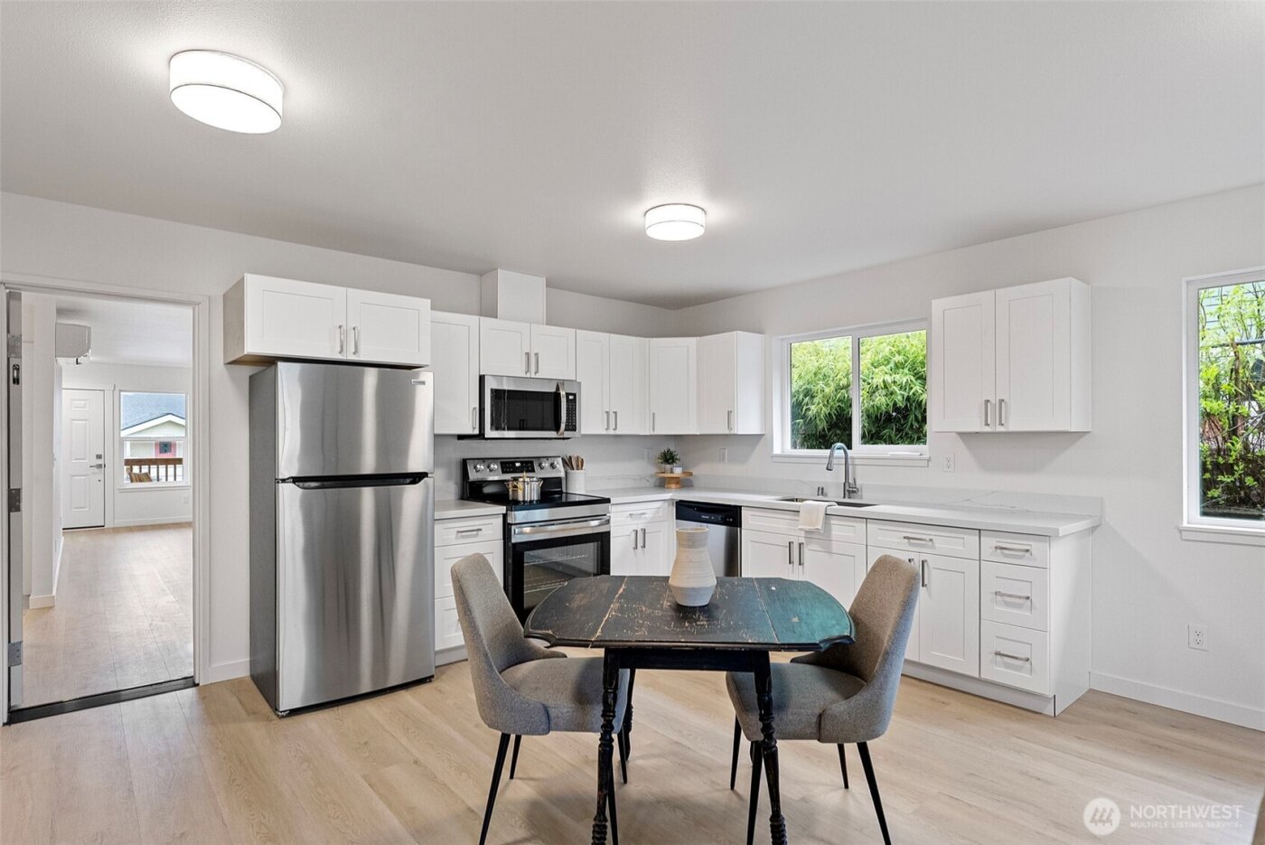 1925 5th Street , Bremerton, WA 98337