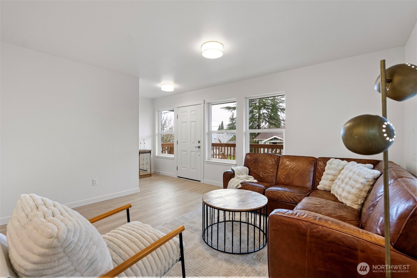 1925 5th Street , Bremerton, WA 98337