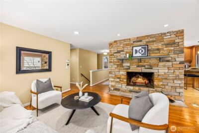 231 105th Avenue SE, Bellevue, WA 98004 - Photo 11