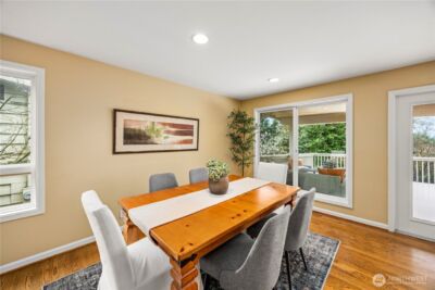 231 105th Avenue SE, Bellevue, WA 98004 - Photo 18
