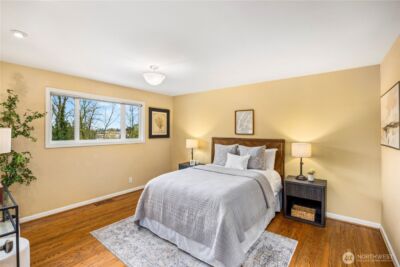 231 105th Avenue SE, Bellevue, WA 98004 - Photo 20