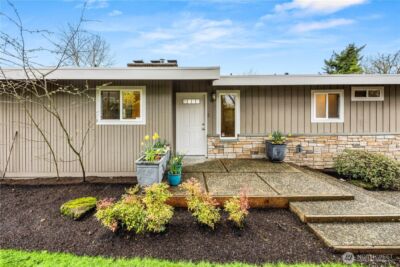 231 105th Avenue SE, Bellevue, WA 98004 - Photo 37