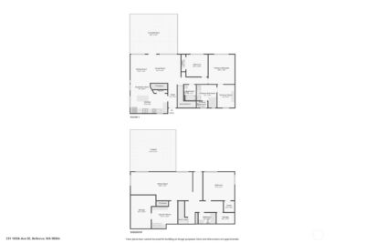 231 105th Avenue SE, Bellevue, WA 98004 - Photo 39