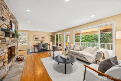 231 105th Avenue SE, Bellevue, WA 98004 - Photo 5