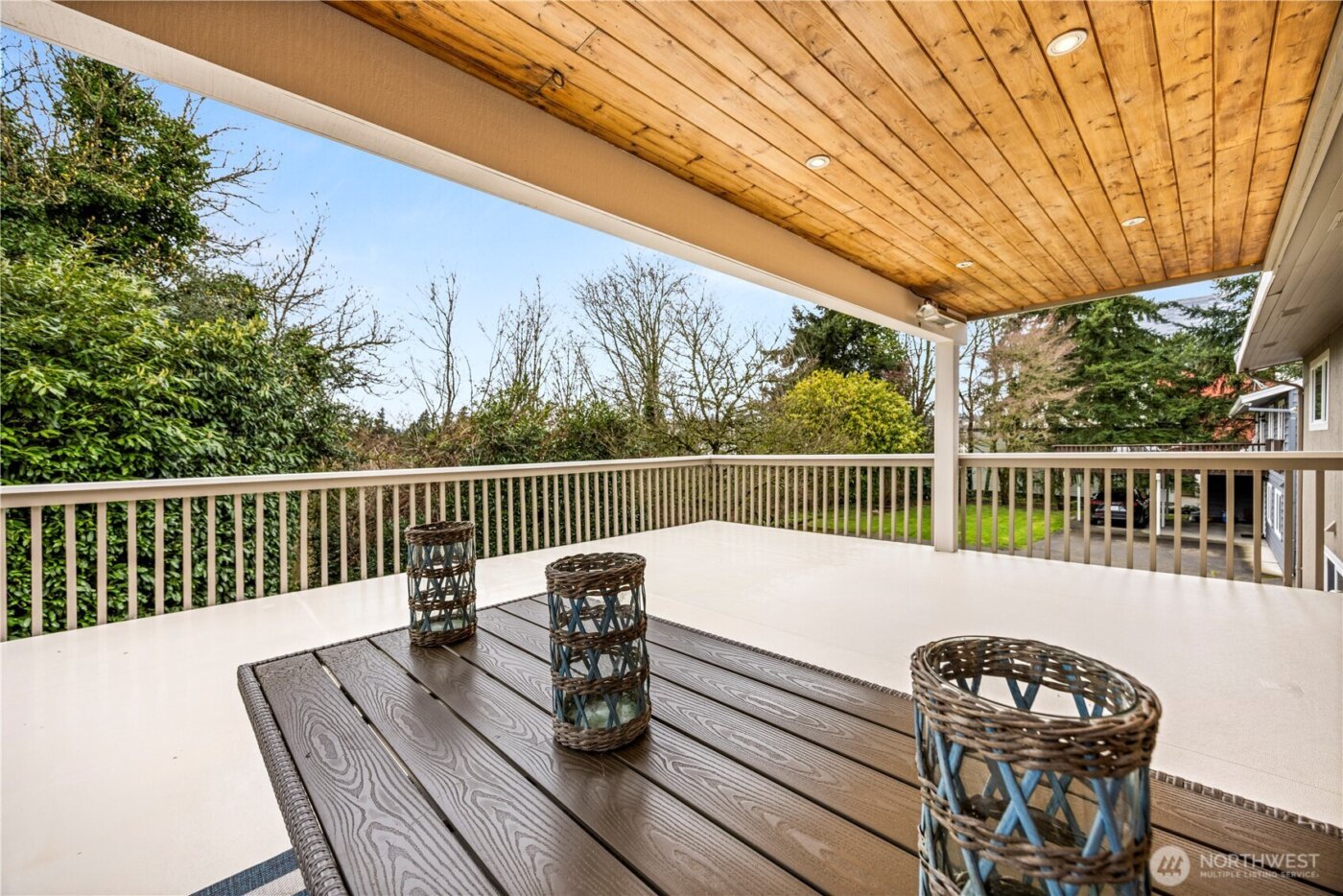 231 105th Avenue SE, Bellevue, WA 98004