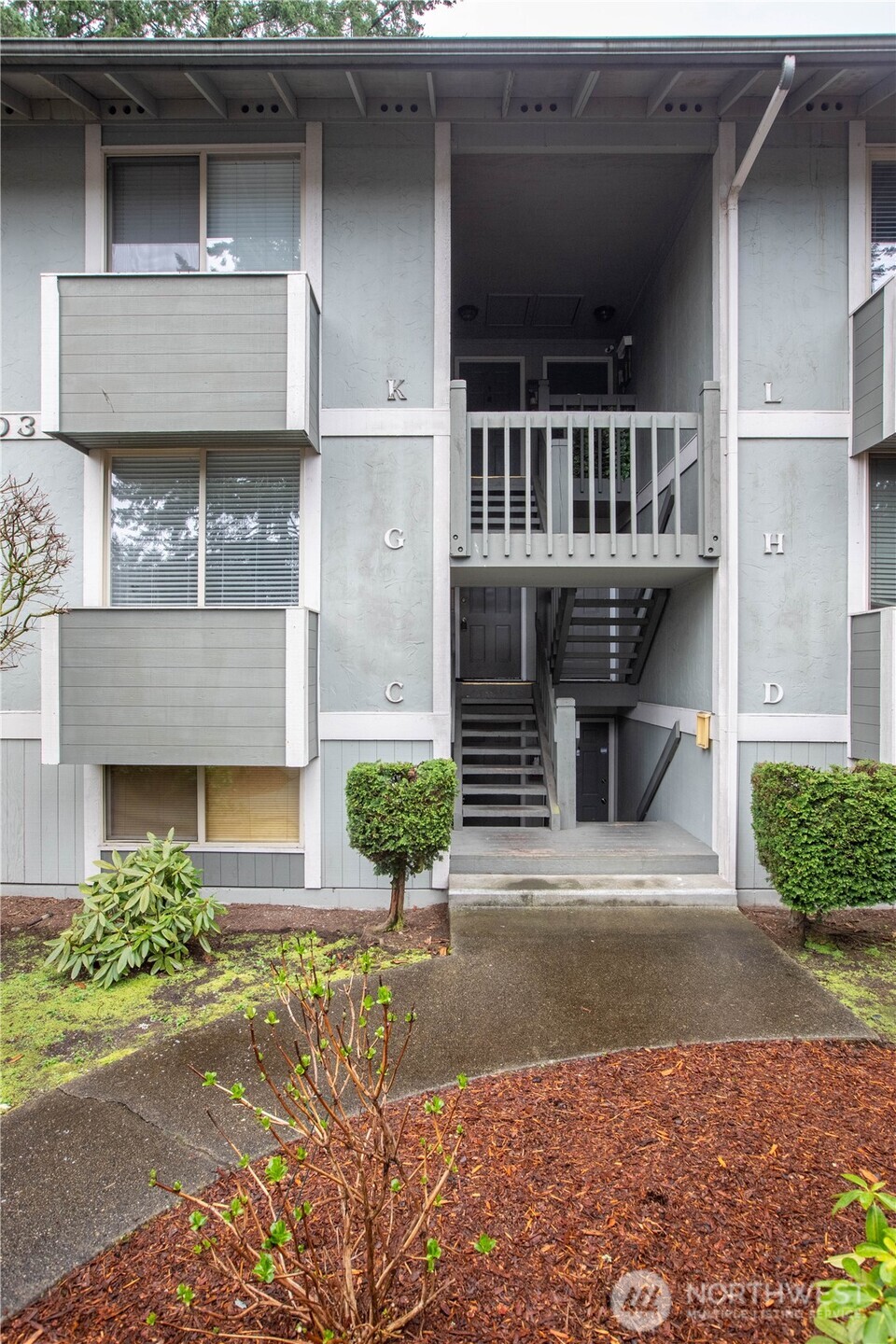 103 S 340th Street #G, Federal Way, WA 98003