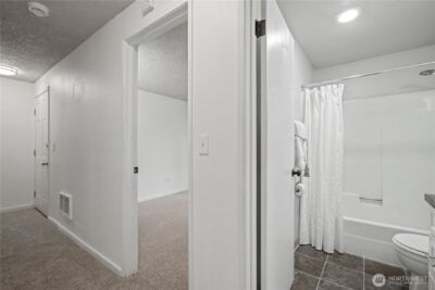 103 S 340th Street #G, Federal Way, WA 98003 - Photo 11