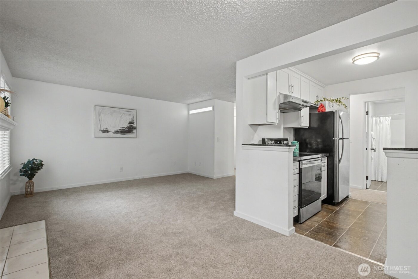 103 S 340th Street #G, Federal Way, WA 98003