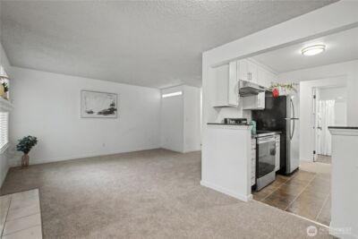 103 S 340th Street #G, Federal Way, WA 98003 - Photo 12