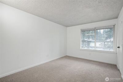 103 S 340th Street #G, Federal Way, WA 98003 - Photo 13
