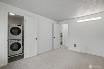 103 S 340th Street #G, Federal Way, WA 98003 - Photo 14