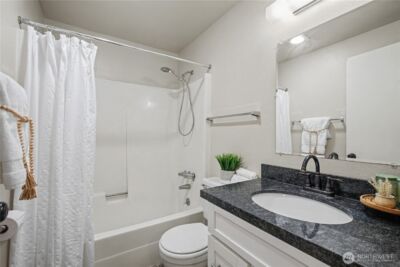 103 S 340th Street #G, Federal Way, WA 98003 - Photo 15