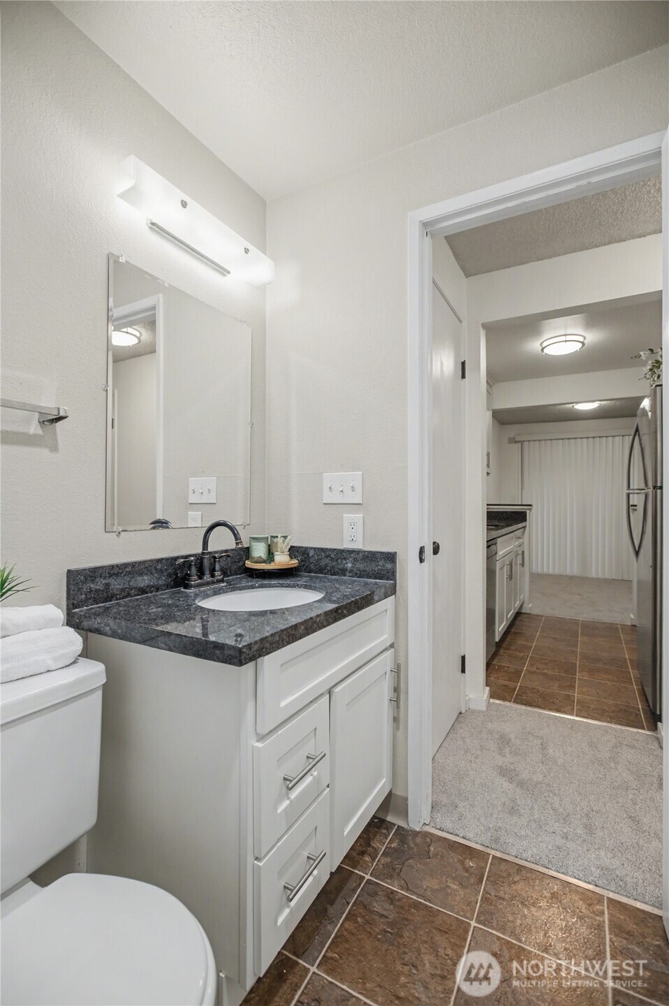 103 S 340th Street #G, Federal Way, WA 98003