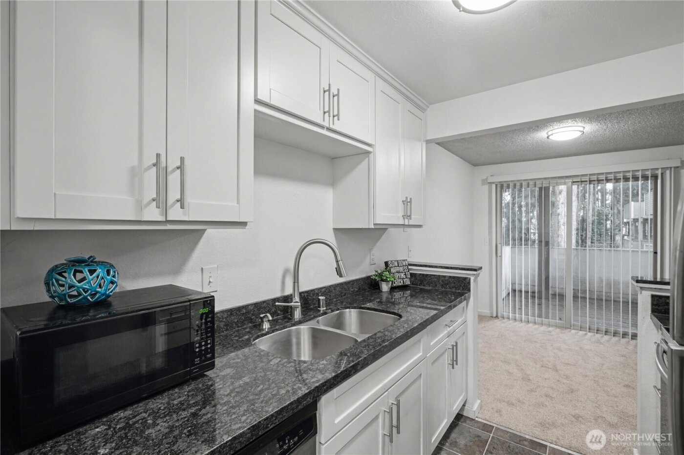 103 S 340th Street #G, Federal Way, WA 98003