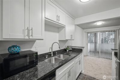 103 S 340th Street #G, Federal Way, WA 98003 - Photo 17