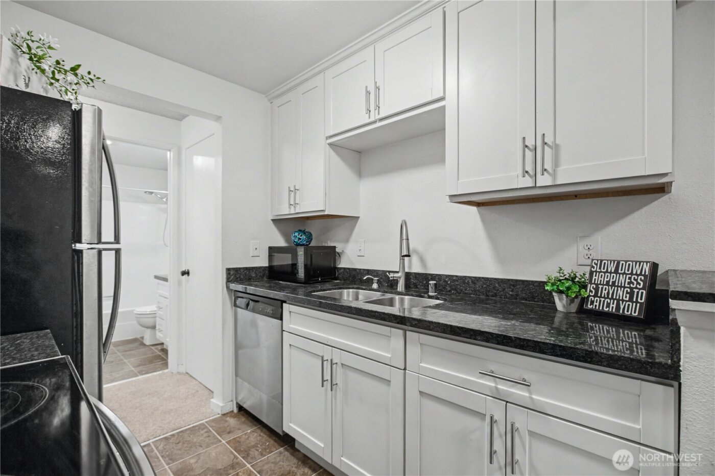 103 S 340th Street #G, Federal Way, WA 98003