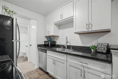 103 S 340th Street #G, Federal Way, WA 98003 - Photo 18