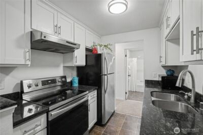 103 S 340th Street #G, Federal Way, WA 98003 - Photo 19