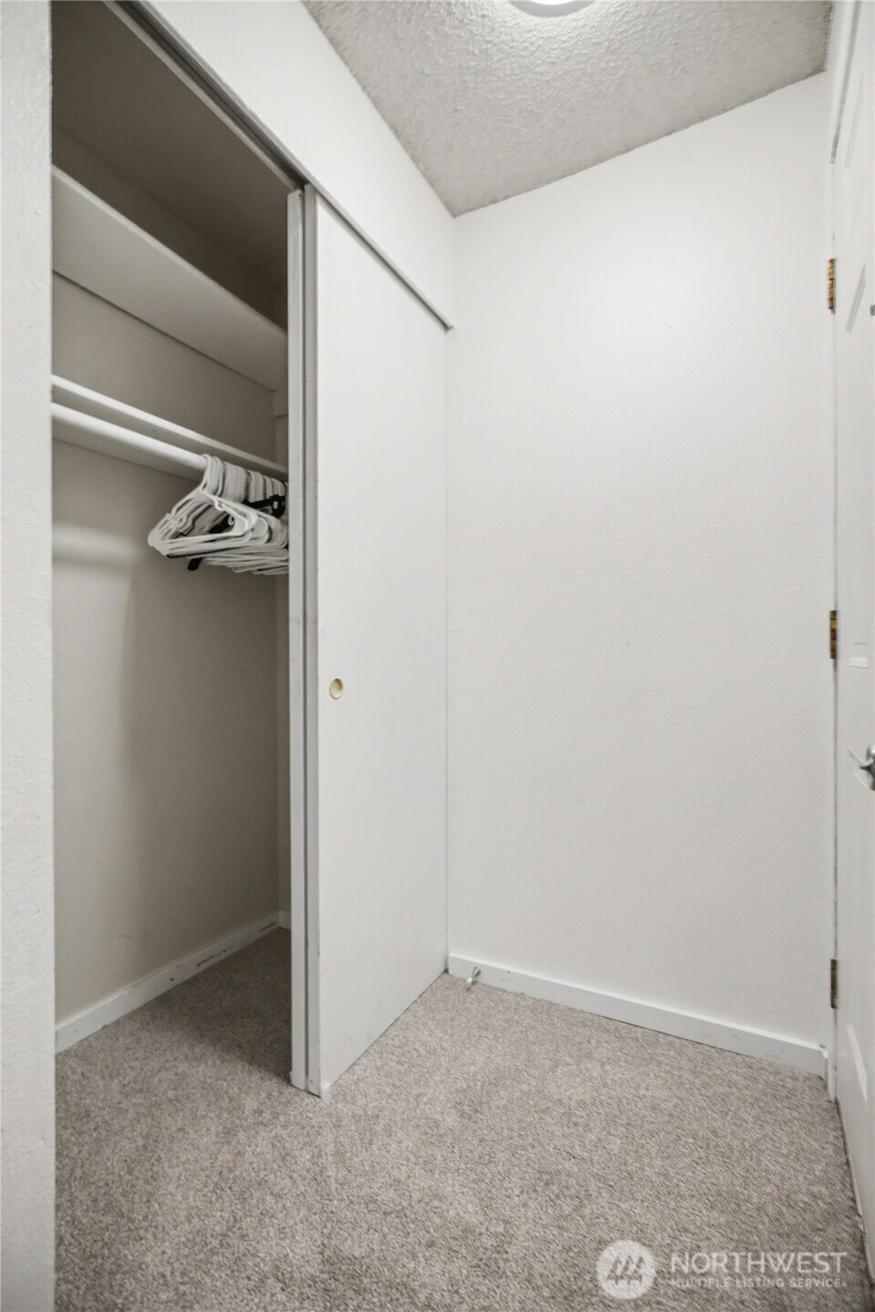 103 S 340th Street #G, Federal Way, WA 98003