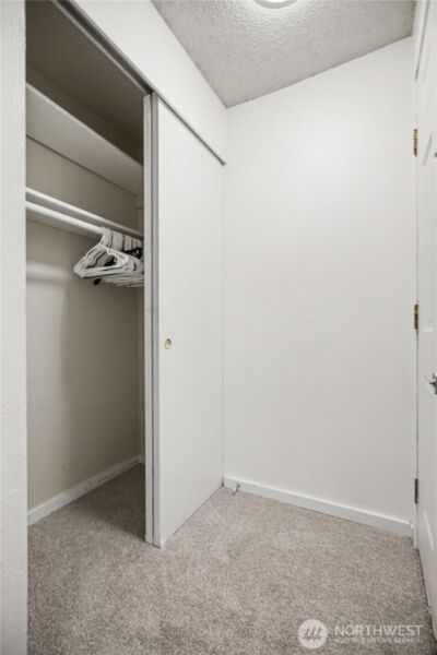103 S 340th Street #G, Federal Way, WA 98003 - Photo 20