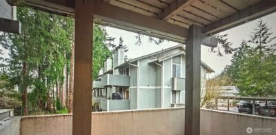 103 S 340th Street #G, Federal Way, WA 98003 - Photo 21