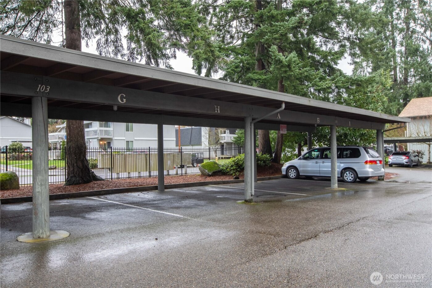 103 S 340th Street #G, Federal Way, WA 98003