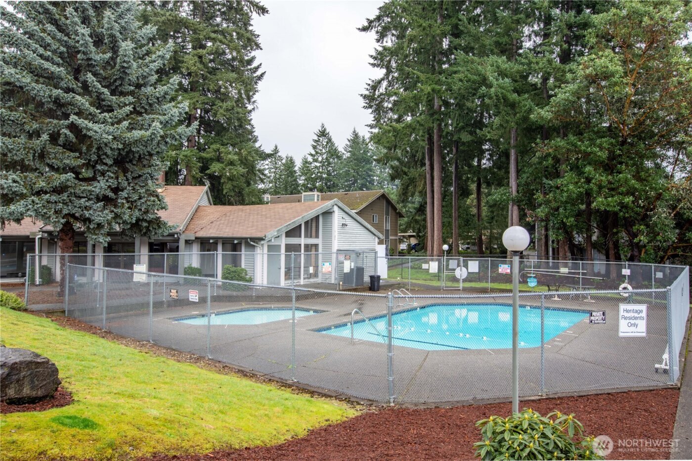 103 S 340th Street #G, Federal Way, WA 98003