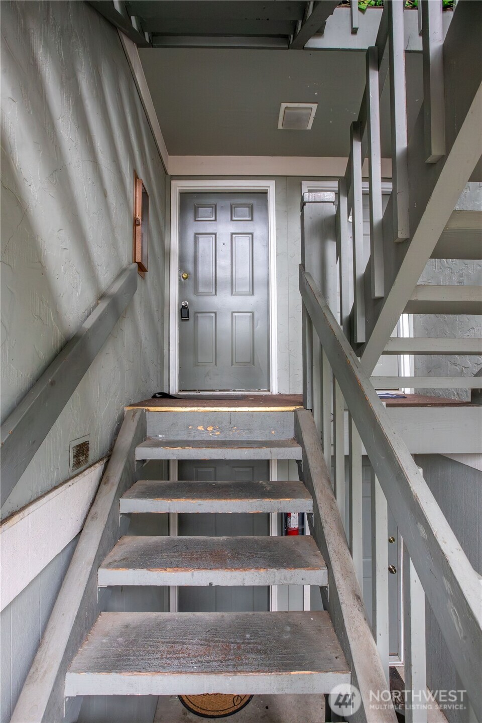 103 S 340th Street #G, Federal Way, WA 98003