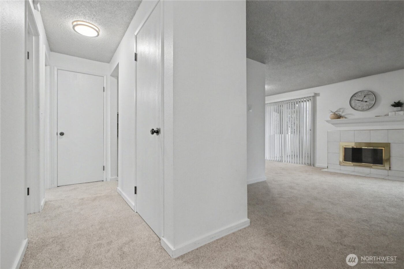 103 S 340th Street #G, Federal Way, WA 98003