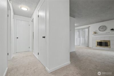 103 S 340th Street #G, Federal Way, WA 98003 - Photo 7