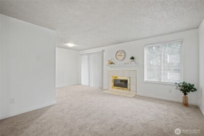 103 S 340th Street #G, Federal Way, WA 98003 - Photo 8