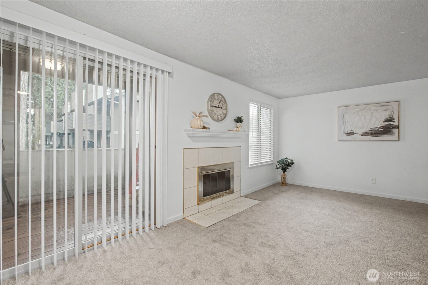 103 S 340th Street #G, Federal Way, WA 98003