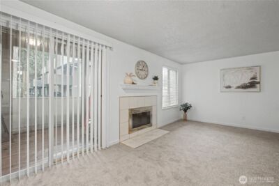 103 S 340th Street #G, Federal Way, WA 98003 - Photo 9