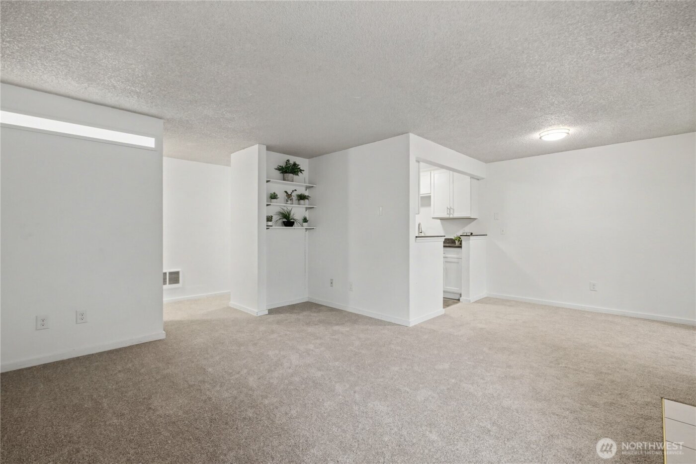 103 S 340th Street #G, Federal Way, WA 98003