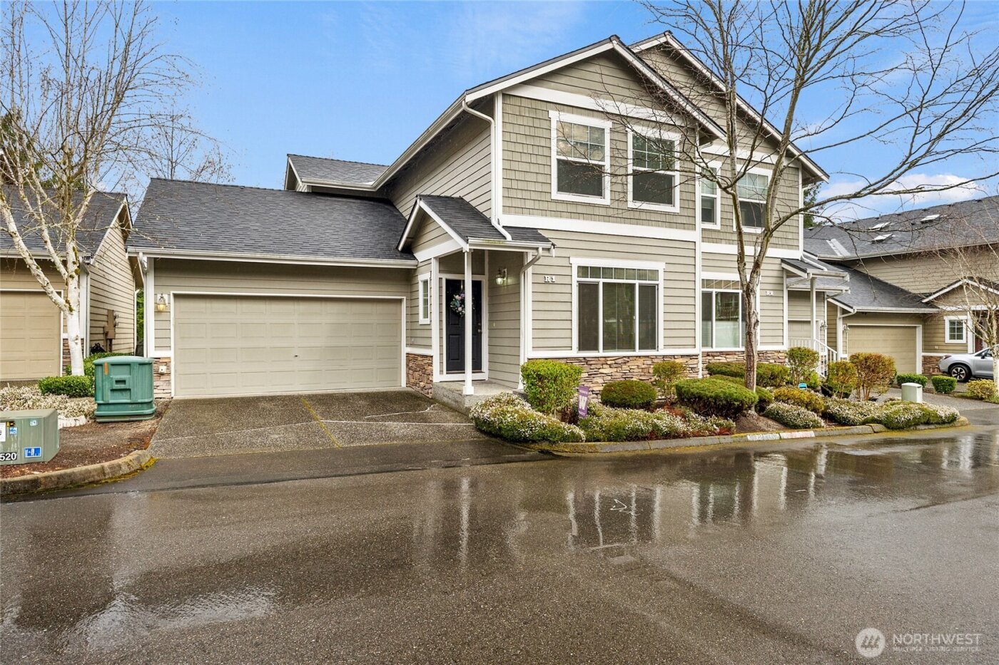 5300 Glenwood Avenue #R1, Everett, WA 98203