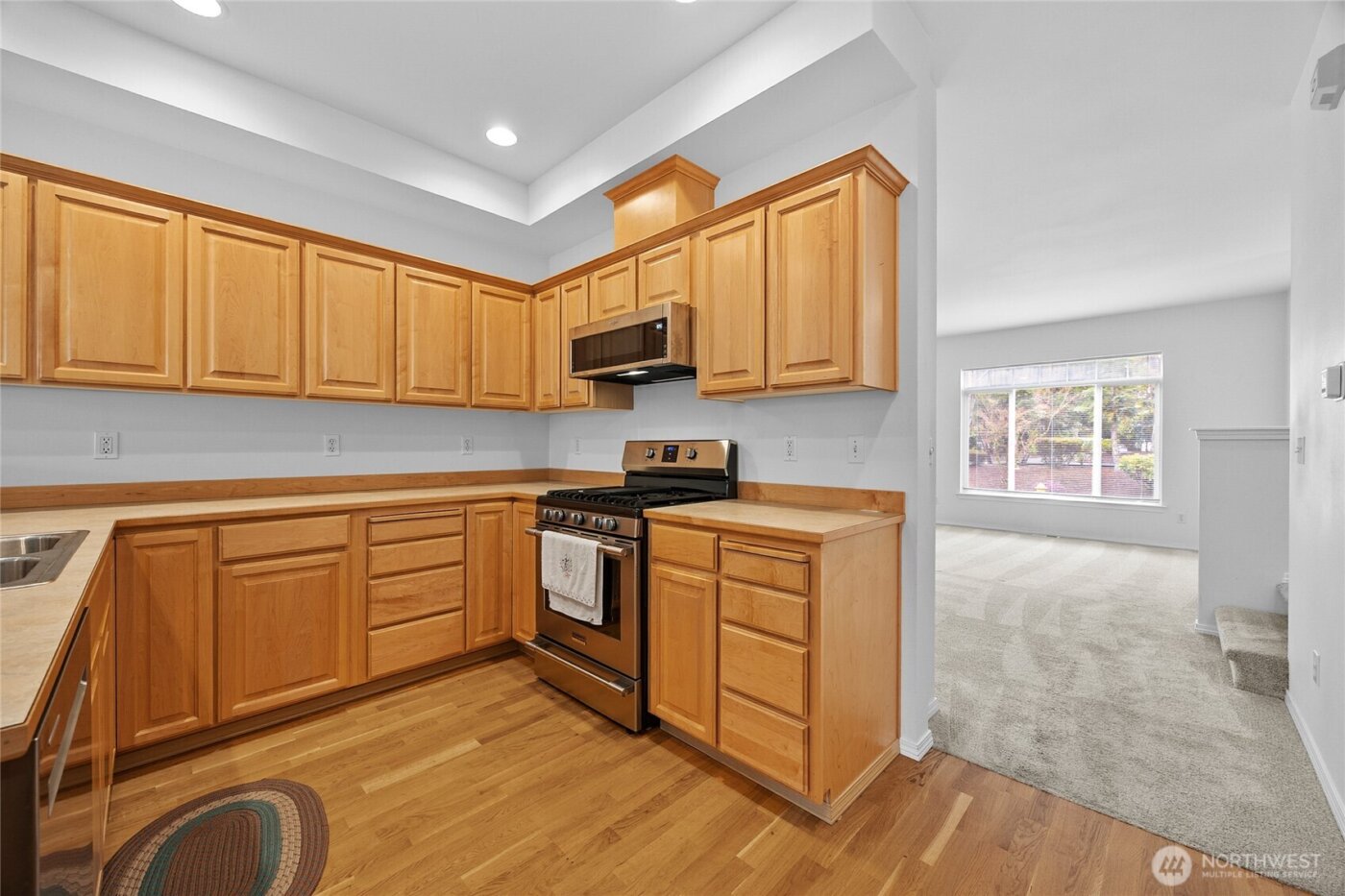 5300 Glenwood Avenue #R1, Everett, WA 98203