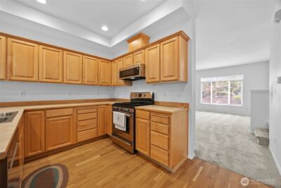 5300 Glenwood Avenue #R1, Everett, WA 98203 - Photo 11