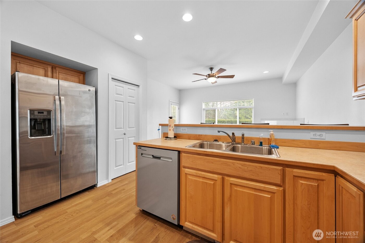 5300 Glenwood Avenue #R1, Everett, WA 98203