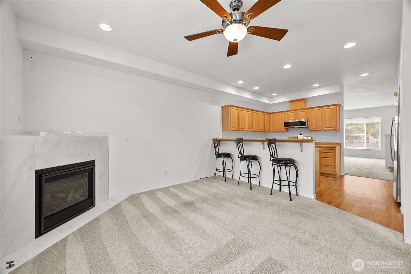 5300 Glenwood Avenue #R1, Everett, WA 98203
