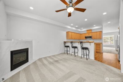 5300 Glenwood Avenue #R1, Everett, WA 98203 - Photo 13